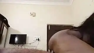 Village Indian bhabhi sex anal sex fucking milf Asian American beautiful pussy closeup