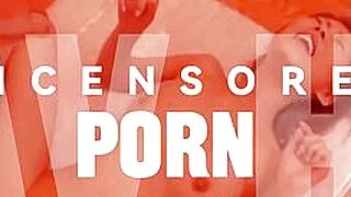 Sultry Asian Bombshell Gives Hot Blowjob Before Raw Sex Experience