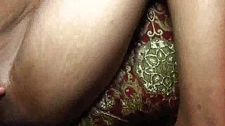 19岁亚洲和泰国女孩被猛操 p3