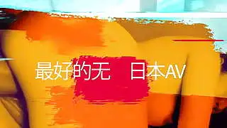 日本业余爱好者合集 第32卷