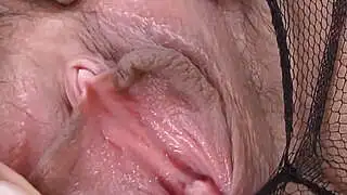 日本喷水合集 第22卷