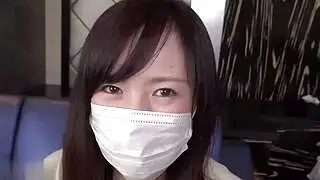 性感亚洲女孩 67