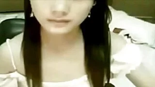 Asyalı Amatör Porno