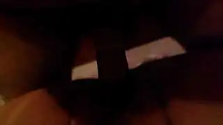 Mi chica asiática regordeta
