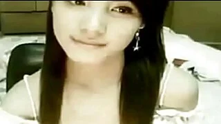 亚洲业余色情片