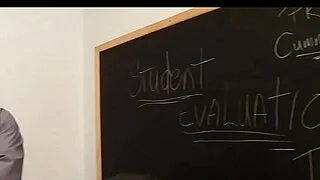 Películas porno gratuitas complementarias para adolescentes