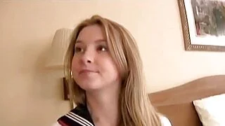 Stiff Asian Noodle Bangs US Sunny Lane!