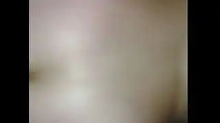Asyalı bir kadının siyah bir erkekle ilişkiye girmesi (POV)