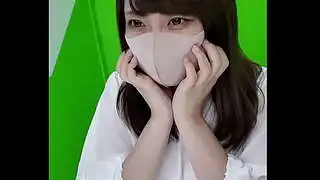 Asian Girls Next Door 2