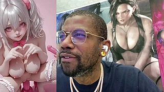 Sweaty Tight Bald Pussy Alma Wade Looking Fuckable, Big Breast Pink Asian Girl Gets Her Bald Cunt Fucked By A Dildo, Fresh Teen Girl Sucking BWC, White Teen Pussy At The Beach, AI Generated