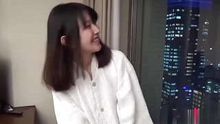 japanese